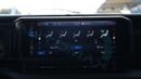 Jeep Wrangler Unlimited (For Export , НА ЭКСПОРТ) PY 26/26 Rubicon XTREME 4x4 2.0T GCC 0Km  Без пробега