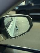 تويوتا راف ٤ TOYOTA RAV4 Platinum 2.5LFull Option