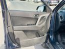 Hyundai Creta GL 1.4T 1.4L