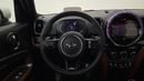 Mini Countryman S ALL4 1.6L 2023 S ALL4 | AED 1495/Month | 0 DP | 30 Day Return | Warranty | Service History