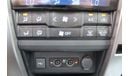 Toyota 4Runner 2023 TOYOTA 4RUNNER LIMITED 4.0 V6 FULL OPTION 