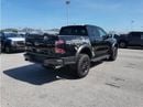 Ford Ranger RAPTOR