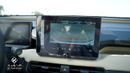 Toyota RAV4 XLE HEV 2.5L Hybrid Engine - All Wheel Drive - Radar Based DRCC and LDA - Moon Roof - GCC Specs