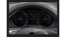 فولكس واجن بورا Bora 1.5L 2022 brand new