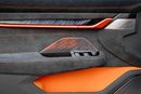 Zeekr 001 001 Flagship Carbon Edition | 3,917 P.M | 0% Downpayment | ZEEKR WARRANTY!