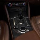 ألفا روميو ستيلفيو Super 2.0L AED 1,053 p.m • 0% Downpayment • Alfa Romeo Stelvio  • 1 Year Warranty