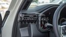 تويوتا لاند كروزر (LHD) TOYOTA LAND CRUISER VX 4.0P AT MY2025 – WHITE