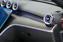 Mercedes-Benz C 200 C 200 | GCC 0km | Agency Warranrty | AMG Package