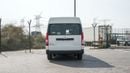 Toyota Hiace 2026 Toyota Hiace High Roof 2.8L AT Diesel (13 Seat)