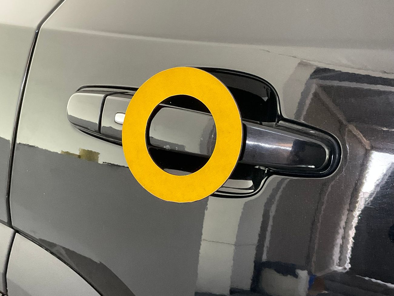 GMC Acadia SLE | Guaranteed Warranty | 0 Down Payment