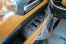 Nissan Patrol LE PLATINUM CITY 2026 | GCC | 3.5L V6 | AWD | 9AT | Red Interior | Height Control | Export only
