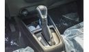 Suzuki Ertiga SUZUKI ERTIGA 1.5L 2023 | 4 CYLENDERS | 7 SEATERS | FUEL CAPACITY 45L | AVAILABLE FOR EXPORT