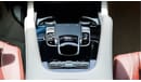 Mercedes Maybach GLS600 Maybach 4-Matic E-Active Body Control BRAND NEW!!