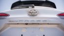 Toyota Corolla Cross LTD HEV TOYOTA COROLLA CROSS 1.8 HIGH -2025YM