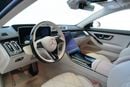 Mercedes Benz S 580 MAYBACH