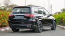 Mercedes-Benz GLS 450 Mercedes-Benz AMG GLS450 SUV | New Facelift | GCC | 2024, 7 Seaters
