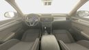 Volkswagen Teramont Trendline | upto AED 20,000 Ramadan Discount | Guaranteed Warranty | 0 Down Payment