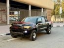 Toyota Tacoma 2020 TRD SPORT 2.7/V4 USA SPEC