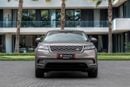 لاند روفر رينج روفر فيلار Velar | 3,231 P.M  | 0% Downpayment | Magnificient Condition!