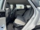 كيا سبورتيج KIA SPORTAGE  1.5L TURPO 2025