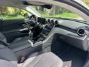 Mercedes-Benz CLE 200 Coupe 2025 CLE 220 Diesel | European Specs | 2.0-liter 4-cylinder | Like New