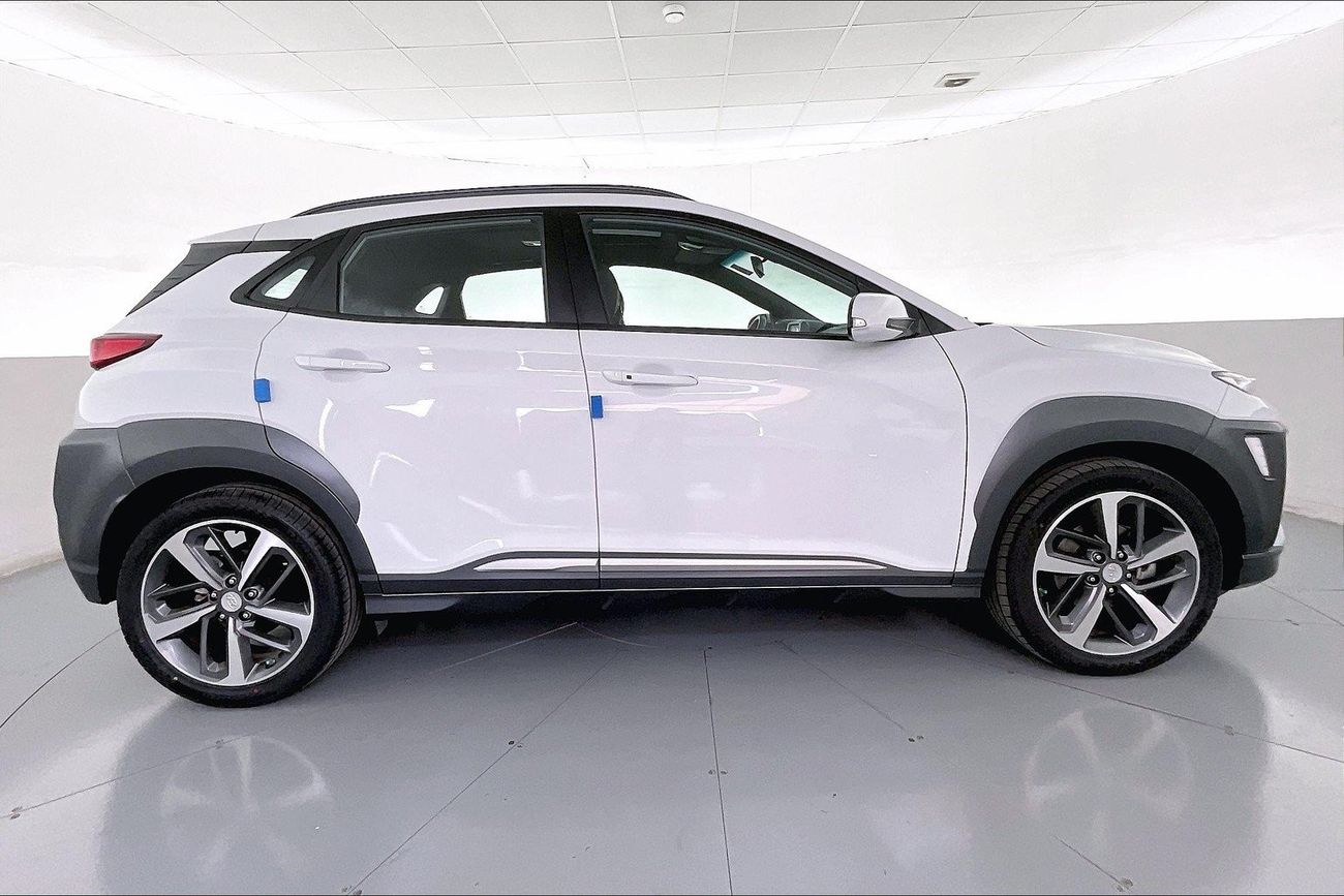 Tesla Model Y Performance (Dual Motor)| 1 year free warranty | Exclusive Eid offer