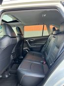 Toyota RAV4 XLE Premium VIP