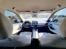Nissan X Trail SV 850-Monthly l GCC l Cruise, Camera, GPS l Accident Free