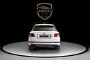Bentley Bentayga MULLINER Bentayga 4.0T DESIGN SERIES