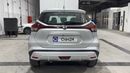 Nissan Kicks SV 2022 SV | AED 633/Month | 0 DP | 30 Day Return | Warranty | Service History
