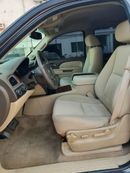 GMC Yukon MODIFIED YUKON DENALI  2011 GCC
