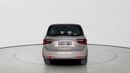 إنفينيتي QX80 5.6 SENSORY AUTO 4WD 8 SEATS | شامل الضمان | 0 ﺪﻔﻋﺓ ﺃﻮﻟﻯ