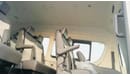Toyota Hiace HI – AC – 15 SEATS - GL
