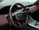 Land Rover Range Rover Evoque DYNAMIC SE P250 LOW Mileage | Great Condition