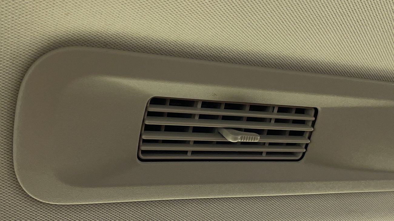 إنفينيتي QX80 2024 LUXE | AED 2735/Month | 0 DP | 30 Day Return | Warranty