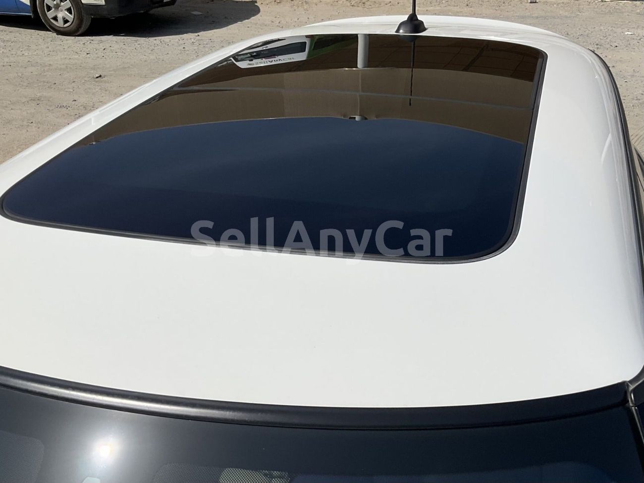 ميني كوبر إس S 2 | بدون دفعة مقدمة | اختبار القيادة في المنزل