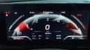 GAC Empow 2024 GL | 30 Day Return | Warranty | Service History