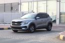 Kia Seltos EX 1.6L