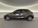 Mazda 2 V Grade | Guaranteed Warranty | 0 Down Payment