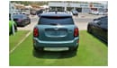 Mini Cooper Countryman Cooper S CLEAN TITLE/FULL OPTION//VERY GOOD CONDITION//CASH OR 0% DOWN PAYMENT