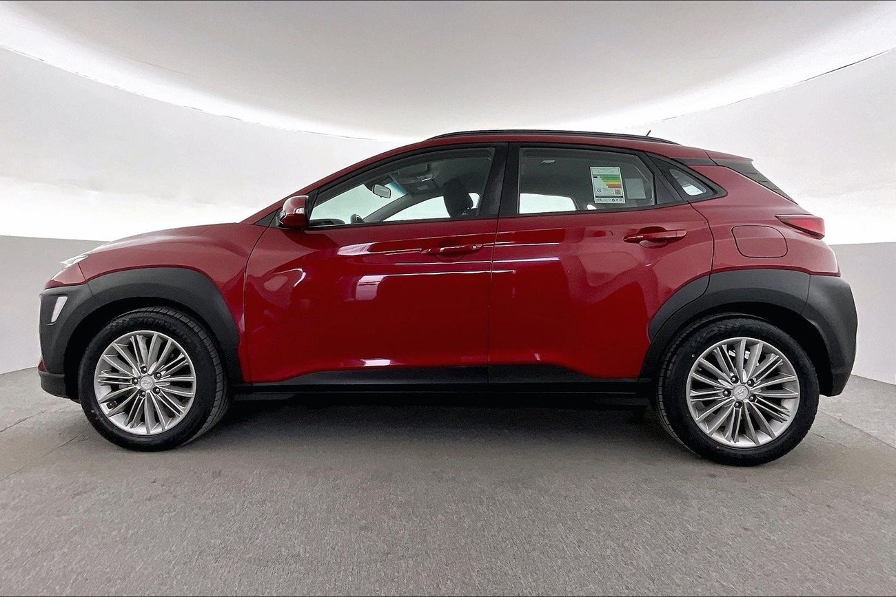 ميني كوبر إس JCW Package | شامل الضمان | 0 ﺪﻔﻋﺓ ﺃﻮﻟﻯ