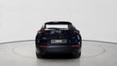 Mazda CX-30 2.0 MHEV AUTO 2WD ELITE | Guaranteed Warranty | 0 Down Payment