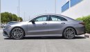 Mercedes-Benz CLA 35 AMG CLA35 AMG 4Matic (Export).  Local Registration + 10%