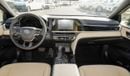 Toyota Camry E HEV E  HEV 2.5L HYBRID