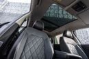 Volkswagen Teramont R LINE Volkswagen Teramont R-Line 2024 GCC | Agency Warranty | Service Contract
