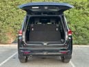 Toyota Land Cruiser GXR 2026