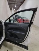 لكزس RX 350 26/26 ULTRA LUXURY