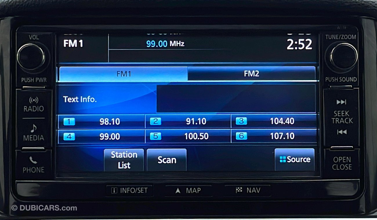 Mitsubishi Eclipse GLS 1.5 | Under Warranty | Inspected on 150+ parameters