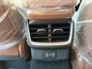 Hyundai Azera HYUNDAI AZERA GN7 3.5L 2026 MODEL PETROL