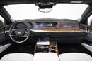 Cadillac Escalade SPORT PLATINUM